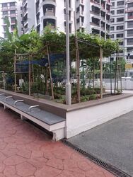 Blk 588A Montreal Spring (Sembawang), HDB 5 Rooms #626489661